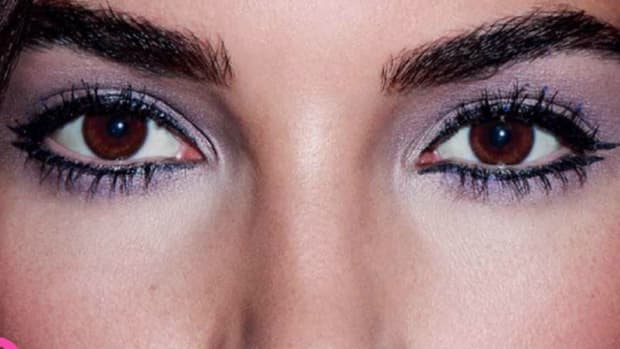 lily-aldridge-allure-russia-lede.jpg